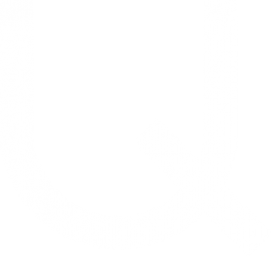 UNIQUEFESSLER Logo weiß