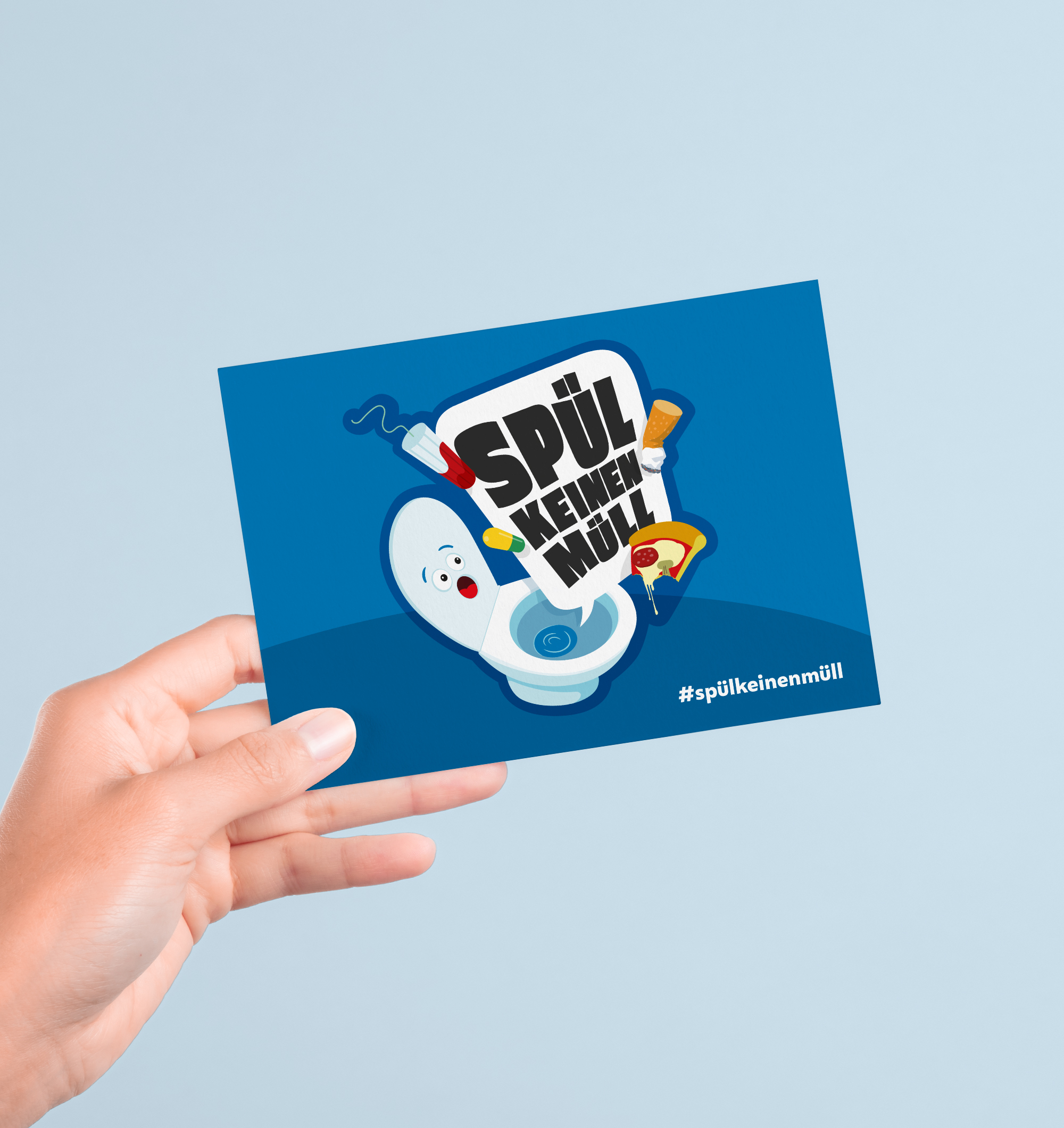 ebswien Freecard