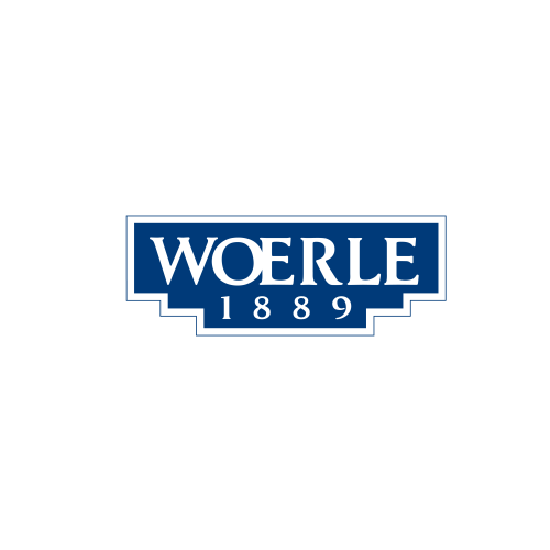 UniqueFessler_Kunde_Woerle